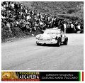 111 Porsche 911 S M.Radicella - M.Micangeli a - Prove (5)